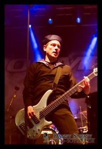 WGT2014-Oomph 7089